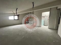 Baneasa | 3 camere | 130mp | Semidecomandat | B12597